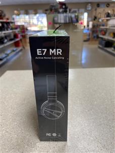 Cowin e7 outlet mr headphones